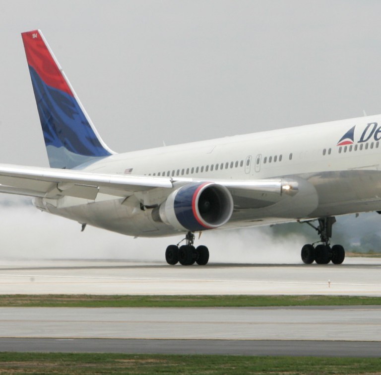 CDC Says Masks Are Still Necessary On Planes, Trains, and Buses
