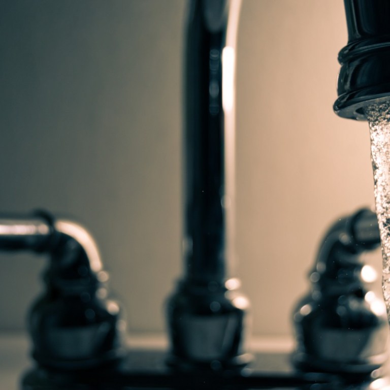Water Bill Late Fees Returning