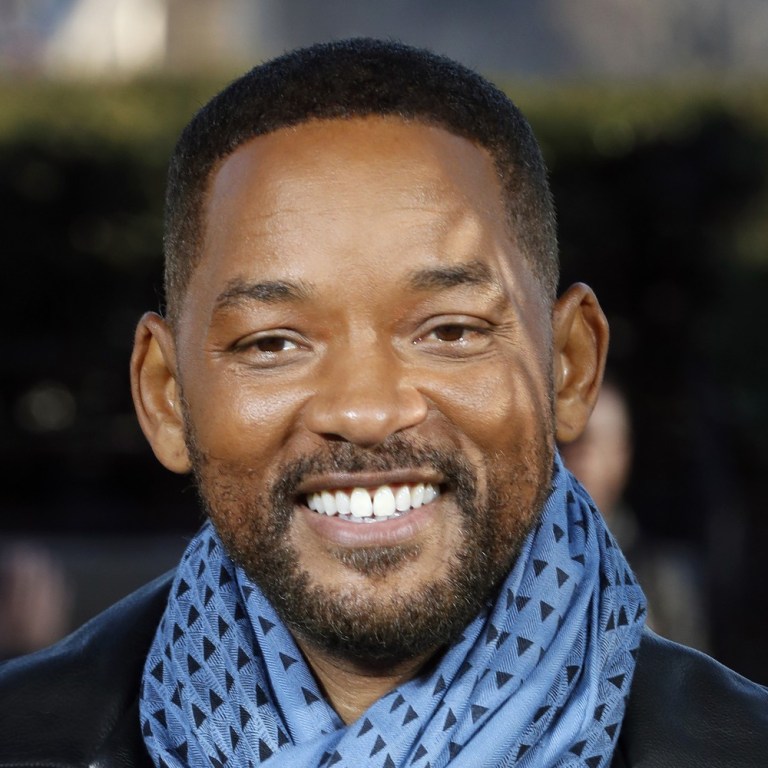 ‘Fresh Prince of Bel Air’ Reboot Premiere, Mixed Reactions