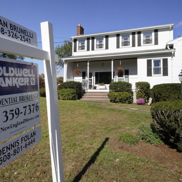 Home Buying Tips: What you need to know….