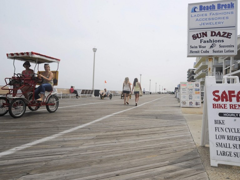 Ocean_City_Maryland_AP Images