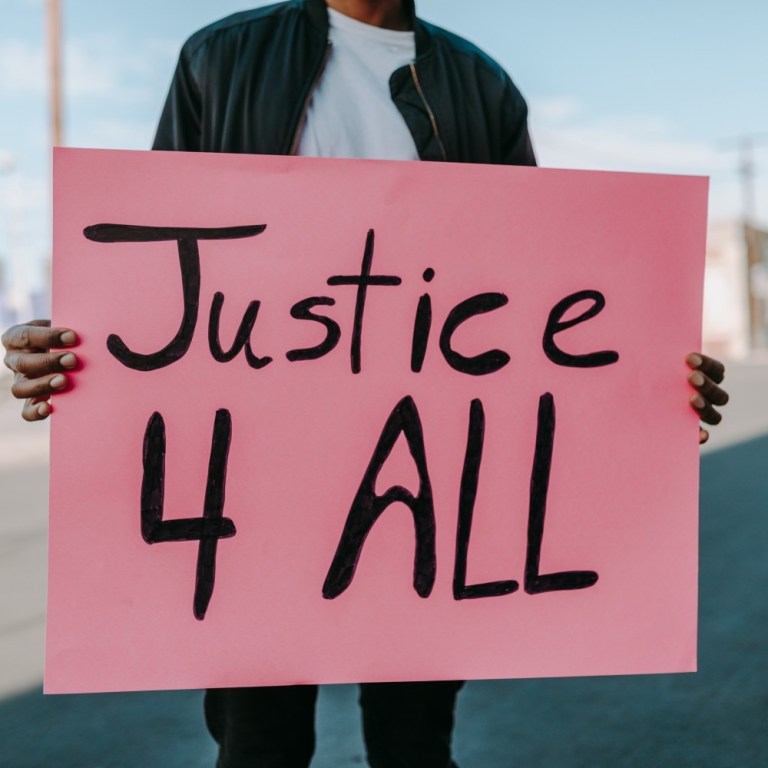 Critical Race Theory