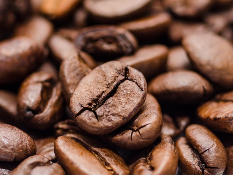 coffee-beans-pixabay