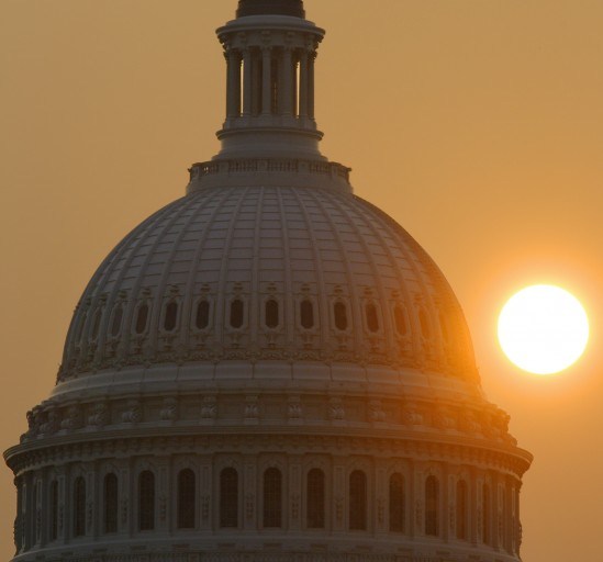 Reporters’ Roundtable: July 1st, 2026