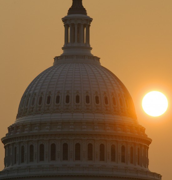 Excessive Heat Washington DC Ap Images