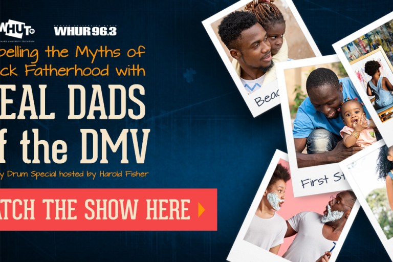 SPECIAL: Dispelling The Myths