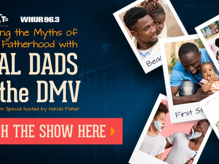 realdads_pst_facebook