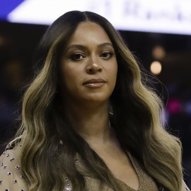 Fivio Foreign Says Beyoncé Made Him ‘Clean Up’ Destiny’s Child-Sampling ‘What’s My Name’
