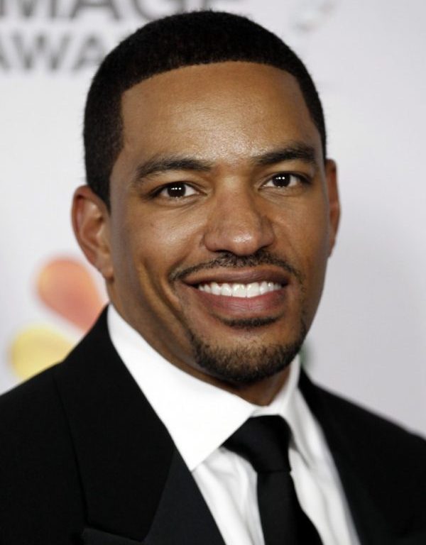 Actor Laz Alonso Speaks On The Social Unrest In Cuba [VIDEO]