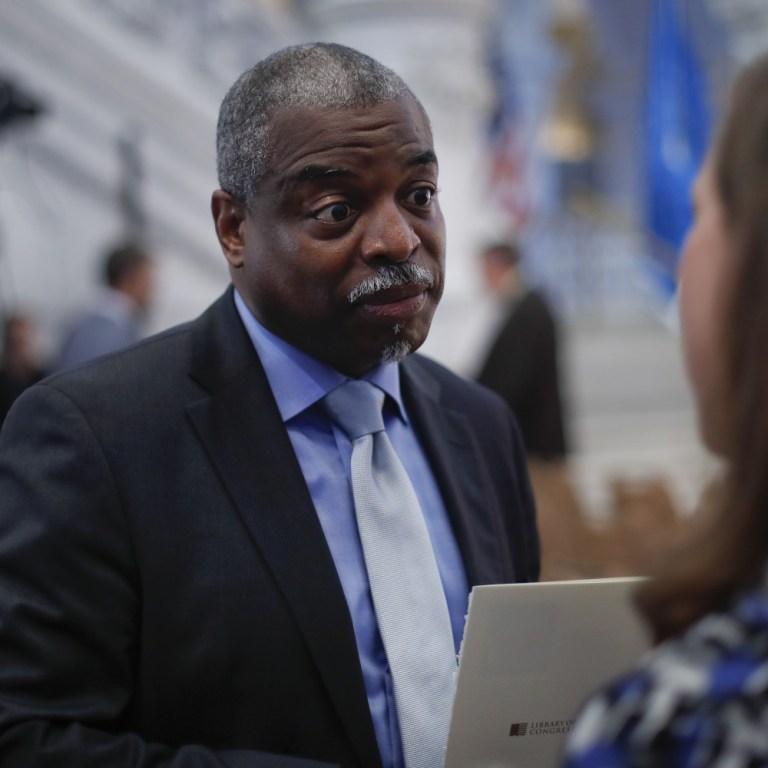 LeVar Burton Will Be ‘Hurt’ If He Doesn’t Land Jeopardy!