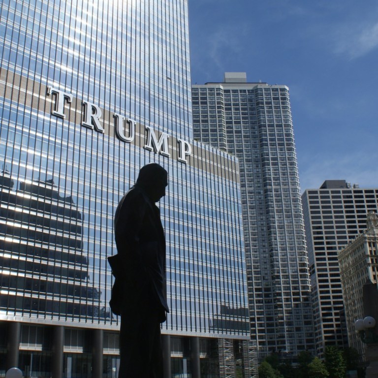 Trump Org, CFO Plead Not Guilty to Tax Indictment