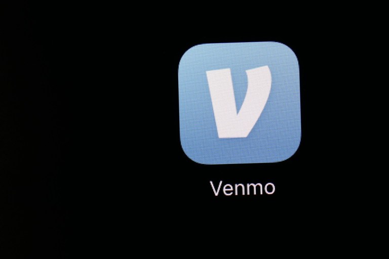Venmo Will No Longer Let Strangers See Your Payments
