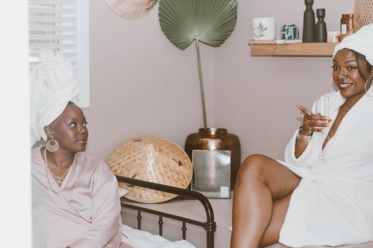 Viral: Bride TikToker Receives Backlash for Asking Bridesmaids to Pay for Bachelorette Trip to Mexico