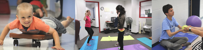 Providing Quality Education for Children With Special Needs