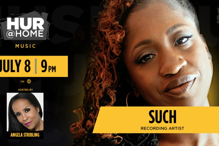 Will SuCh Sing For Us Live?