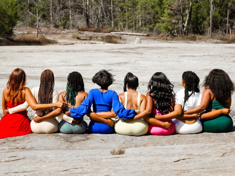 travel_createherstock 3