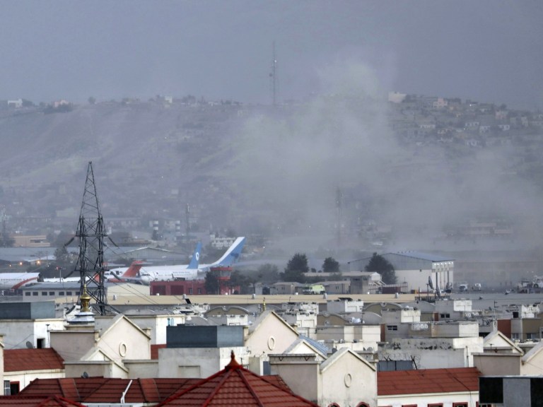 AFGHANISTANBOMBING1_APIMAGES