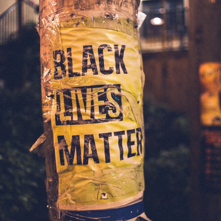 A NEW INJECTION OF BLACK HISTORY EDUCATION FOR STUDENTS AND TEACHERS