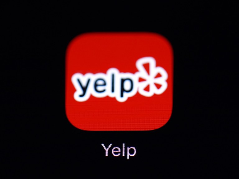 Earns_Yelp_ap images