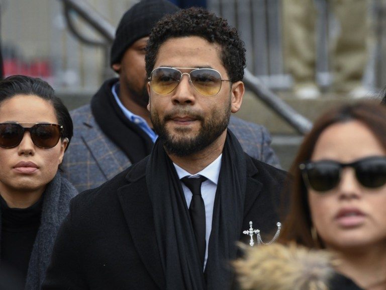 Jussie_Smollett_AP Images