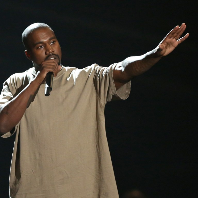Kanye Agrees To Go Away ‘To Get Help’
