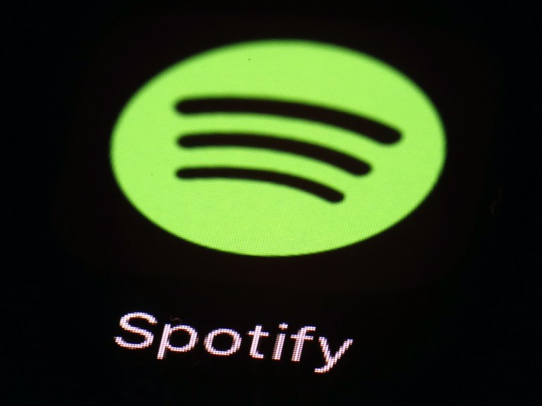 Spotify_Lawsuit_AP Images