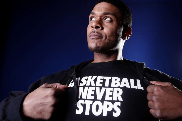 ‘The Game’ Welcomes News Cast Members For Revival Season