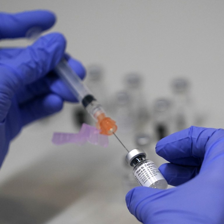 Understanding The Monkeypox Virus