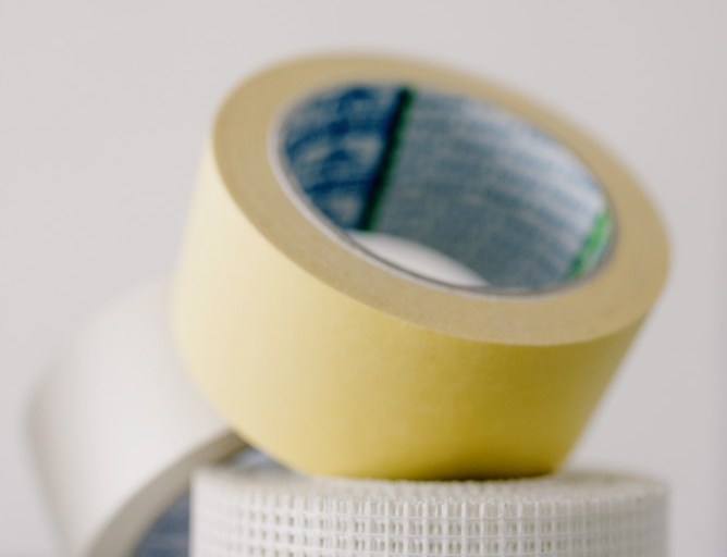 United Airlines: ‘Please Don’t Duct Tape The Passengers’