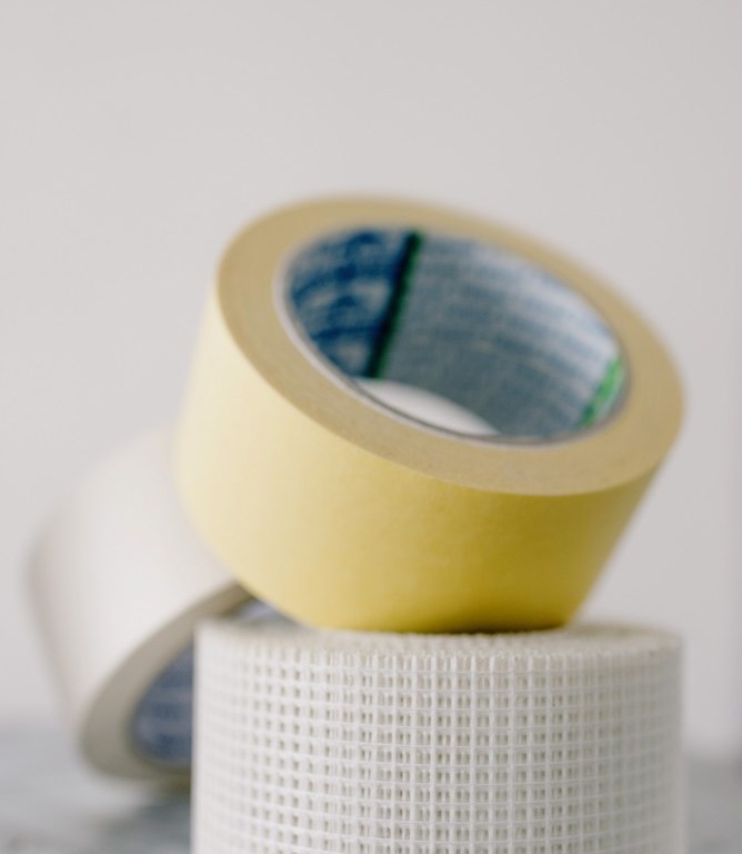 United Airlines: ‘Please Don’t Duct Tape The Passengers’