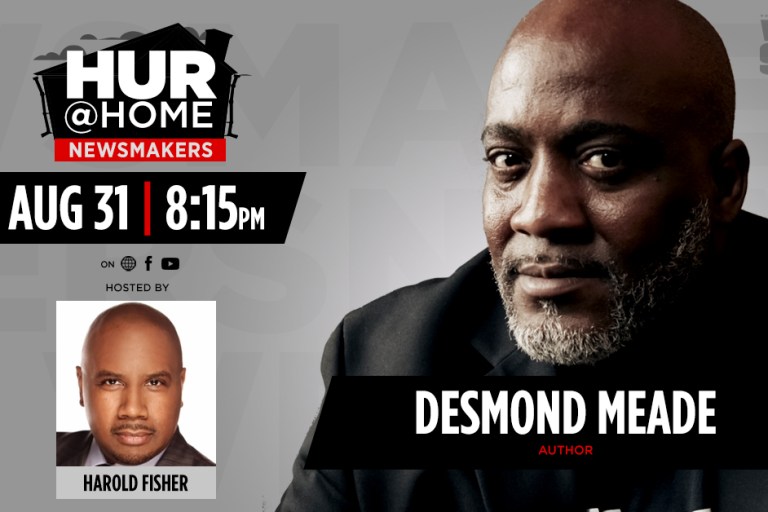 Winning the Fight for Voting Rights in Florida