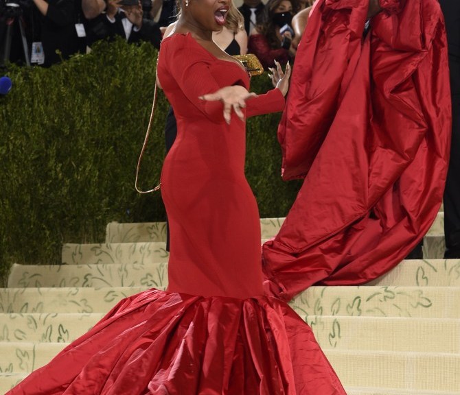 2021_MET_Museum_Costume_Institute_Benefit_Gala_AP Images 29