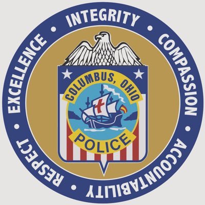 Black Killings Prompt DOJ Review of Columbus, OH Police