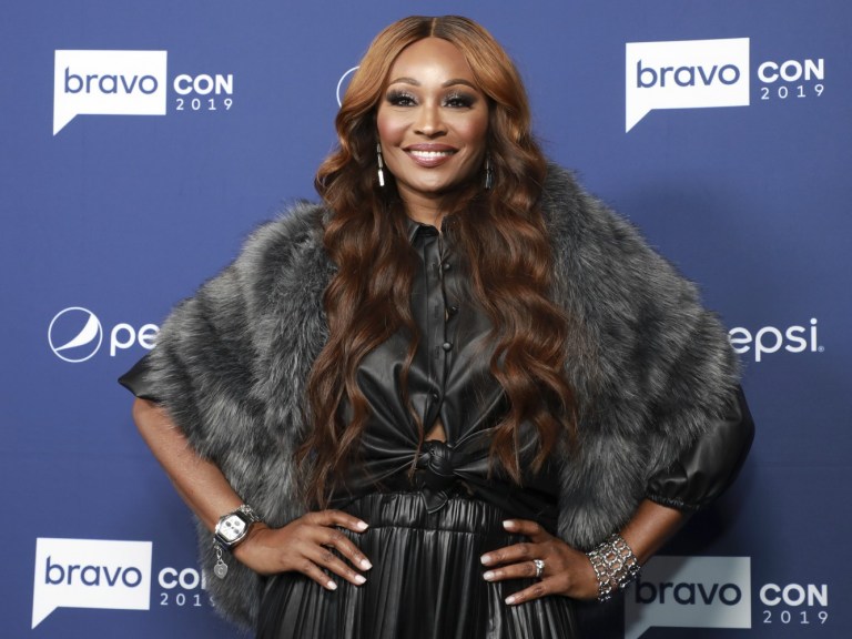 Cynthia Bailey_AP Images 2