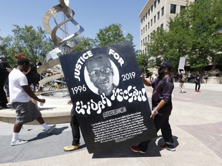 Elijah McClain1_APIMAGES