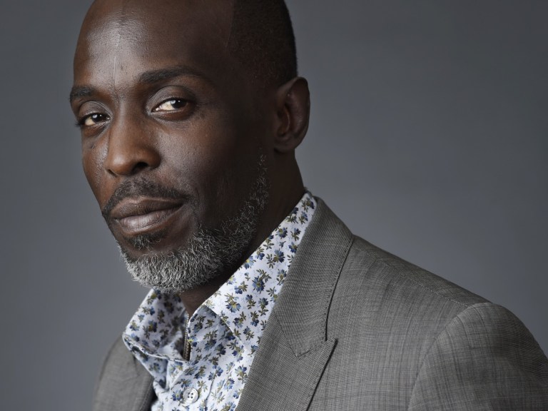 Obit_Michael_K_Williams_AP Images 3