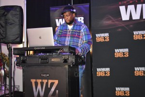 One year anniversary party 2021. 11