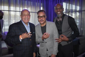 One year anniversary party 2021. 30