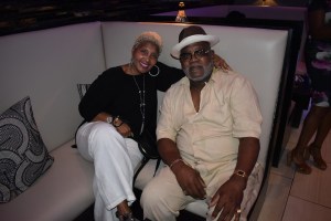 One year anniversary party 2021. 43