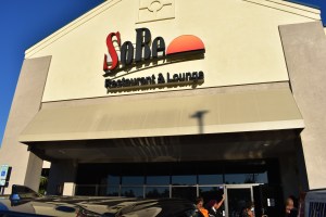 One year anniversary party 2021. 5