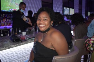 One year anniversary party 2021. 51