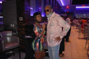 One year anniversary party 2021. 58