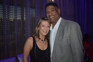 One year anniversary party 2021. 63