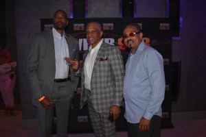 One year anniversary party 2021. 65