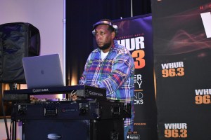 One year anniversary party 2021. 72