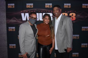 One year anniversary party 2021. 76