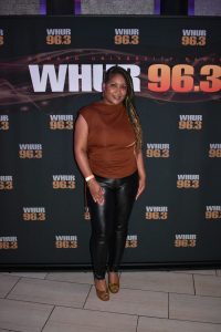 One year anniversary party 2021. 79