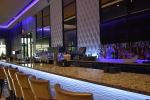 One year anniversary party 2021. 8