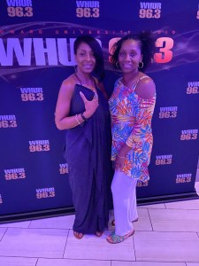 One year anniversary party 2021. cell 29