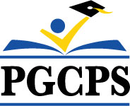 Prince George’s County School Changes for the New School Year